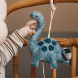 Baby & Peuter Speelgoed - Fantastic Gifts Shop