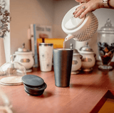 Cadeaus voor in huis - Fantastic Gifts Shop