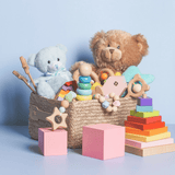 Houten Speelgoed - Fantastic Gifts Shop