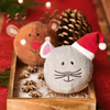 Kerst - Fantastic Gifts Shop