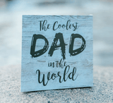 Vaderdag - Fantastic Gifts Shop