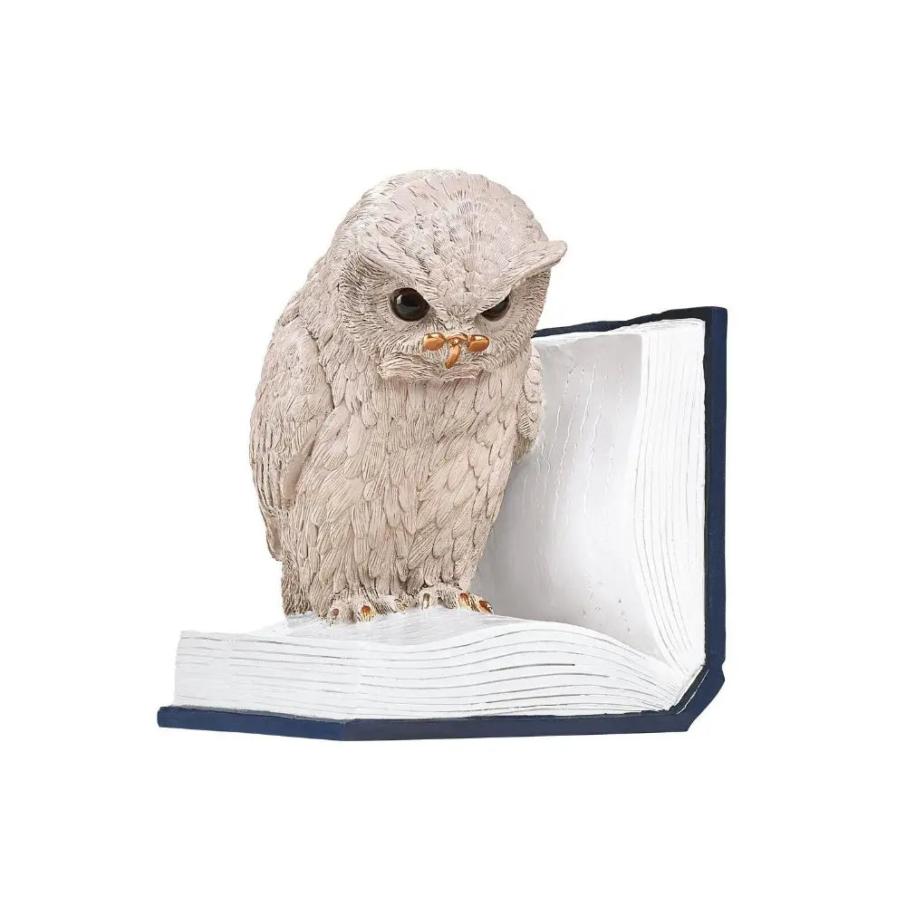 Boekensteun - Uil Oehoe | Fantastic Gifts