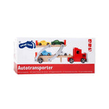 Auto Transportwagen | Fantastic Gifts Shop