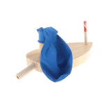 Ballon Bootje | Fantastic Gifts Shop