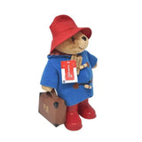 Beertje Paddington Deluxe - Groot | Fantastic Gifts Shop
