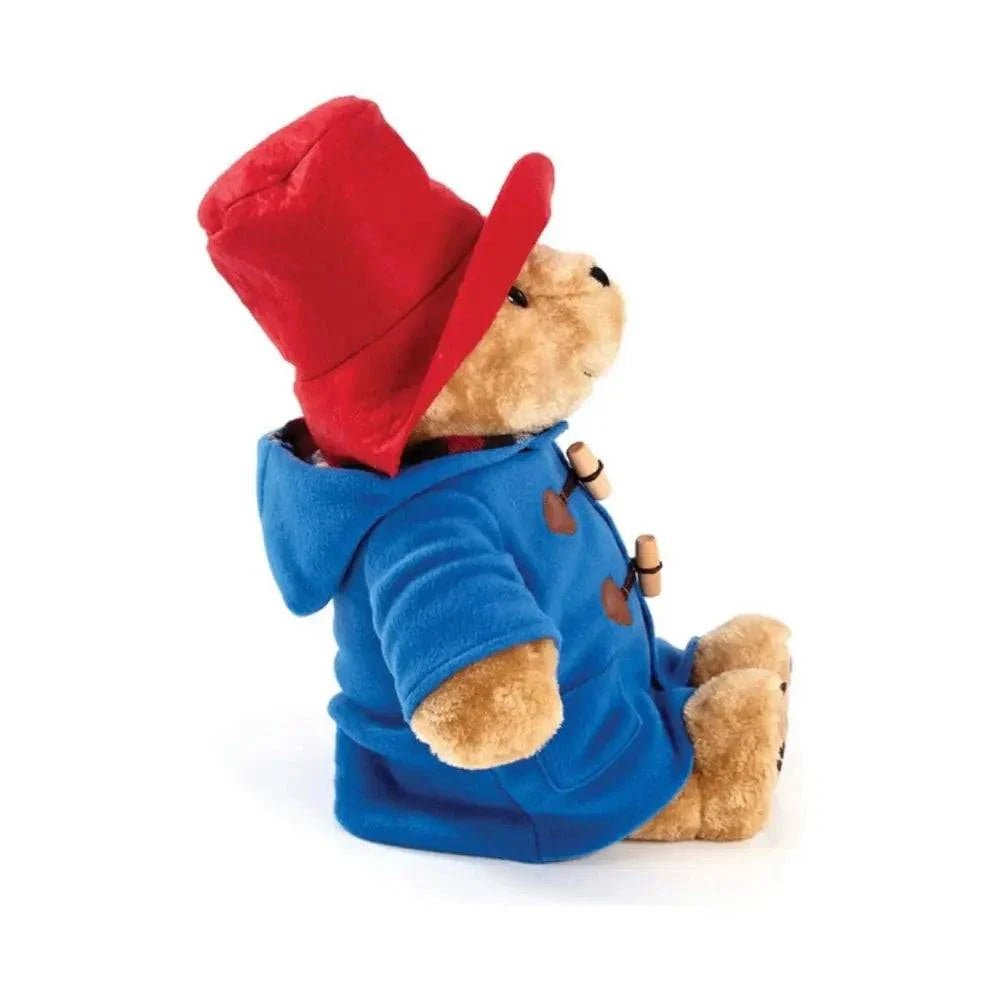 Beertje Paddington - Extra Groot | Fantastic Gifts Shop