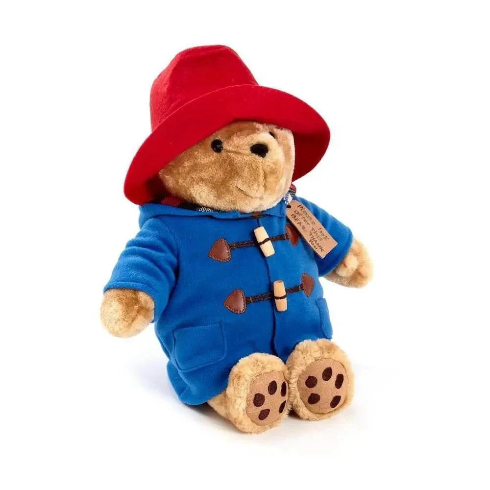 Beertje Paddington - Extra Groot | Fantastic Gifts Shop