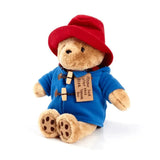 Beertje Paddington - Groot | Fantastic Gifts Shop