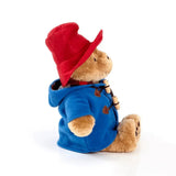 Beertje Paddington - Groot | Fantastic Gifts Shop