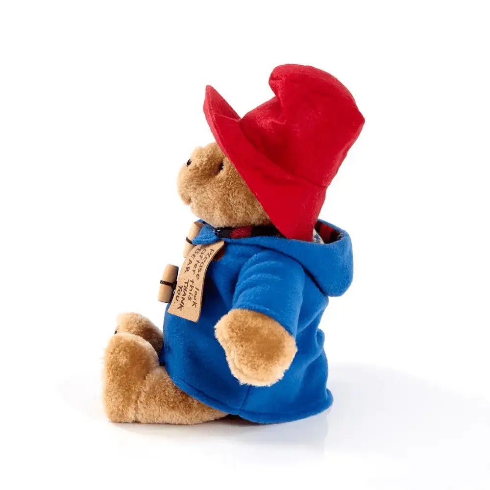 Beertje Paddington - Groot | Fantastic Gifts Shop