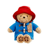 Beertje Paddington - Groot | Fantastic Gifts Shop