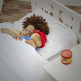 Beertje Paddington met Nachtlampje | Fantastic Gifts Shop