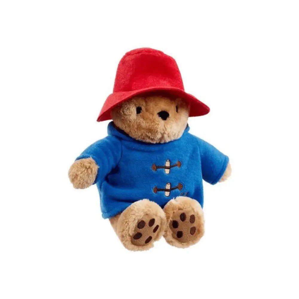 Beertje Paddington - Middel | Fantastic Gifts Shop