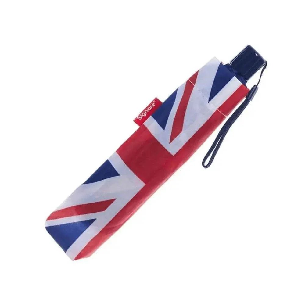 Beertje Paddington - Paraplu | Fantastic Gifts Shop