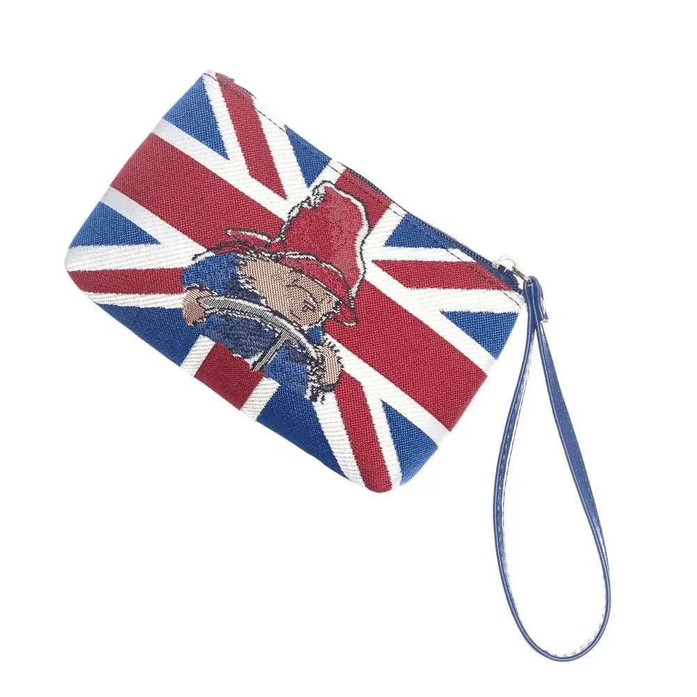 Beertje Paddington - Polstasje | Fantastic Gifts Shop