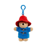 Beertje Paddington Sleutelhanger | Fantastic Gifts Shop