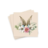 BIO Servet - Easter Bunny | Fantastic Gifts Shop