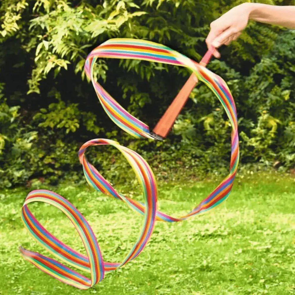 Danslint | Fantastic Gifts Shop