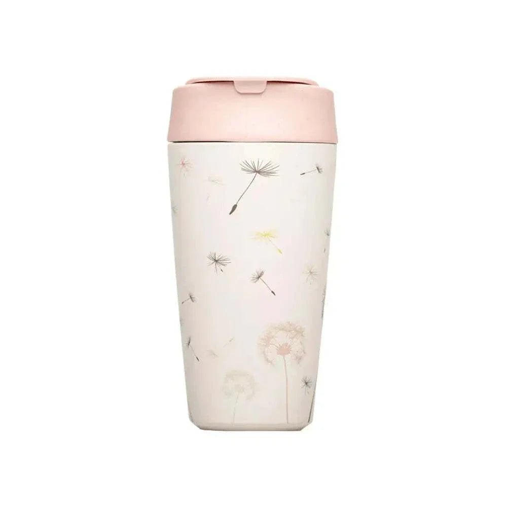 Drinkbeker Deluxe - Make a wish | Fantastic Gifts Shop