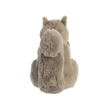 ECO Nation - Eekhoorn | Fantastic Gifts Shop