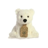 ECO Nation - Ijsbeer | Fantastic Gifts Shop