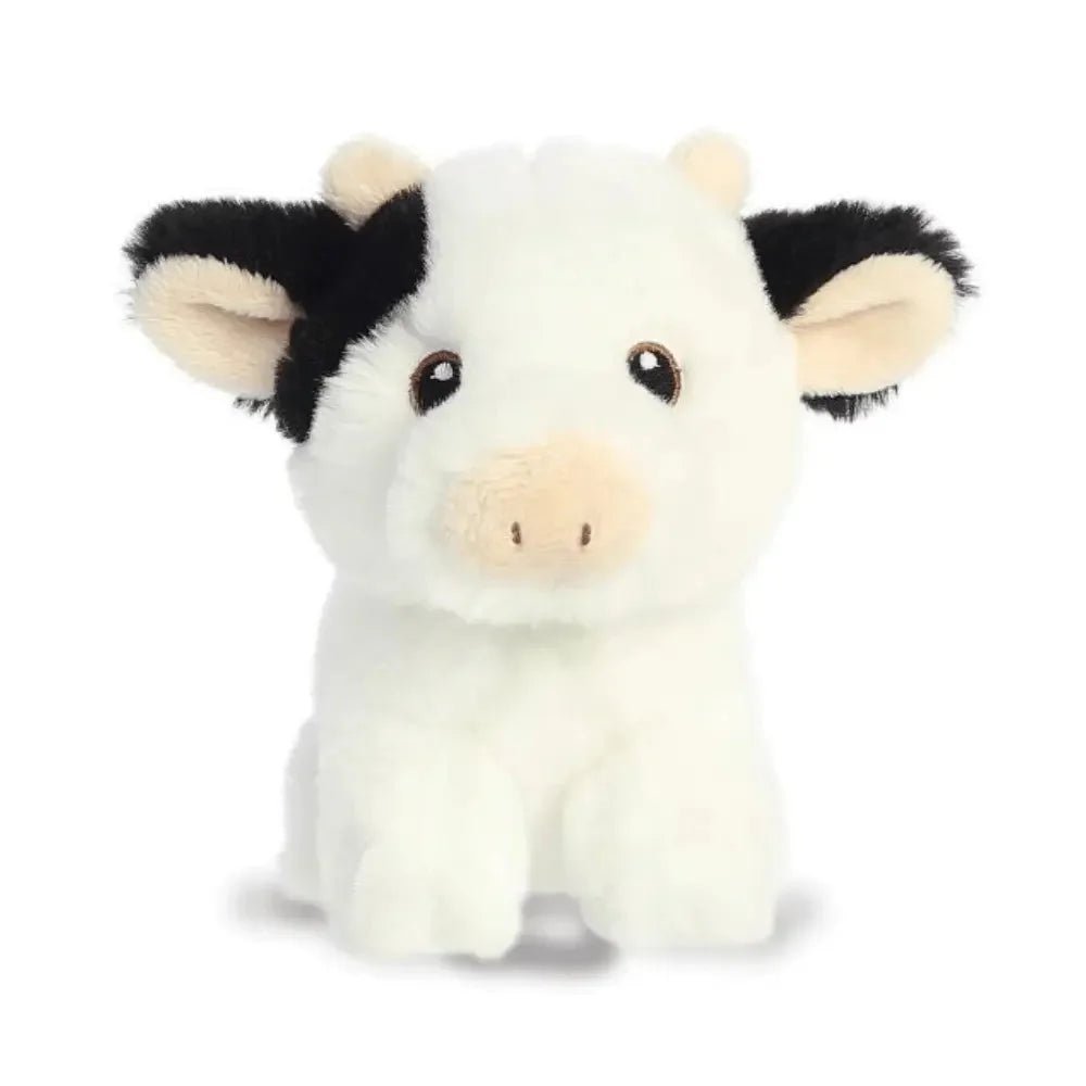 ECO Nation Mini - Koe | Fantastic Gifts Shop