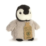 ECO Nation Mini - Pinguin | Fantastic Gifts Shop