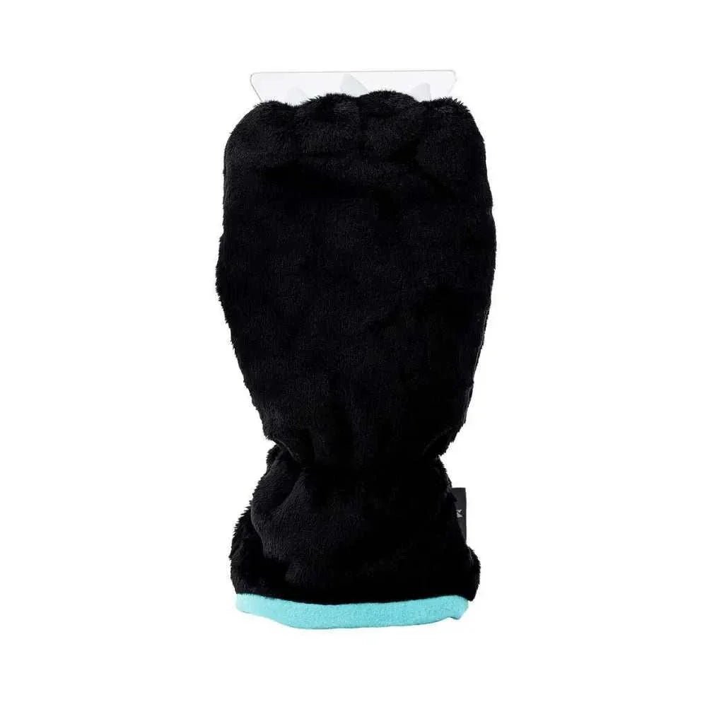 Ed the Cat - Ijskrabber | Fantastic Gifts Shop