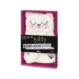 Ed the Cat - Kruik "Kitty" | Fantastic Gifts Shop