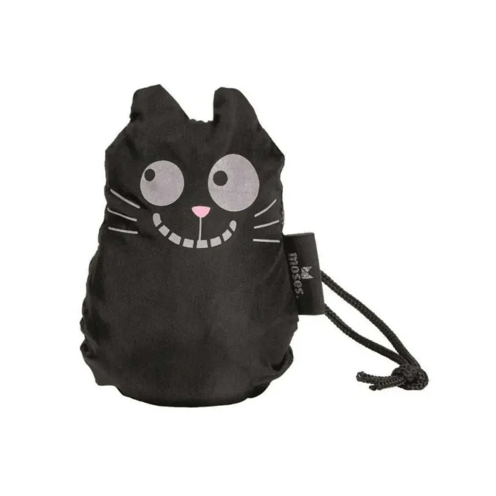 Ed the Cat - Shopper "Glow in the dark" | Fantastic Gifts Shop