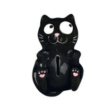 Ed the Cat - Spaarpot "Money Cat" | Fantastic Gifts Shop