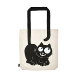 Ed the Cat - Tas "Carry Me" | Fantastic Gifts Shop
