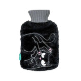 Ed, the Cat - Warmwaterkruik | Fantastic Gifts Shop