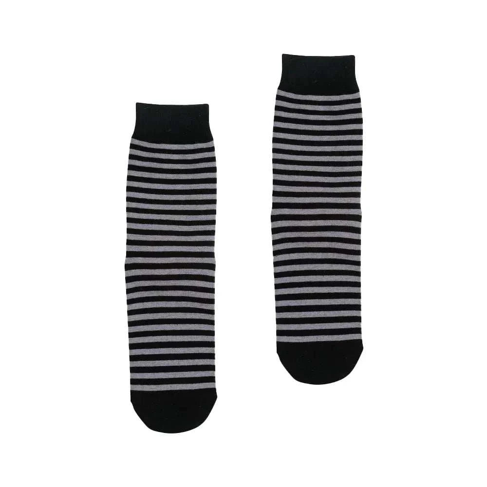 Ed the Cat - Wonder Sokken | Fantastic Gifts Shop