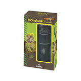 Expeditie Natuur - Mono Verrekijker | Fantastic Gifts Shop