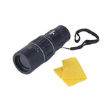 Expeditie Natuur - Mono Verrekijker | Fantastic Gifts Shop