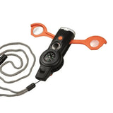 Expeditie Natuur - Survival Tool | Fantastic Gifts Shop