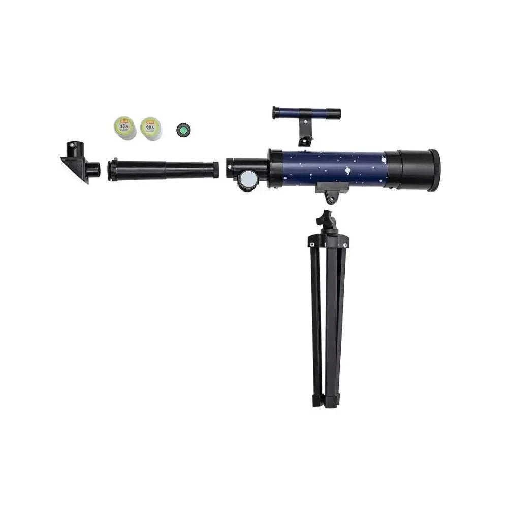 Expeditie Natuur - Telescoop | Fantastic Gifts Shop