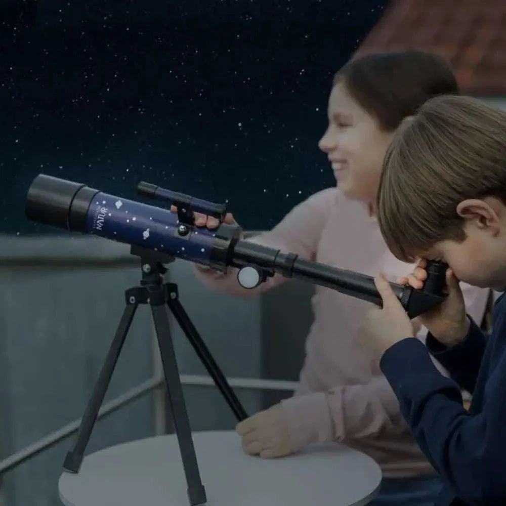 Expeditie Natuur - Telescoop | Fantastic Gifts Shop