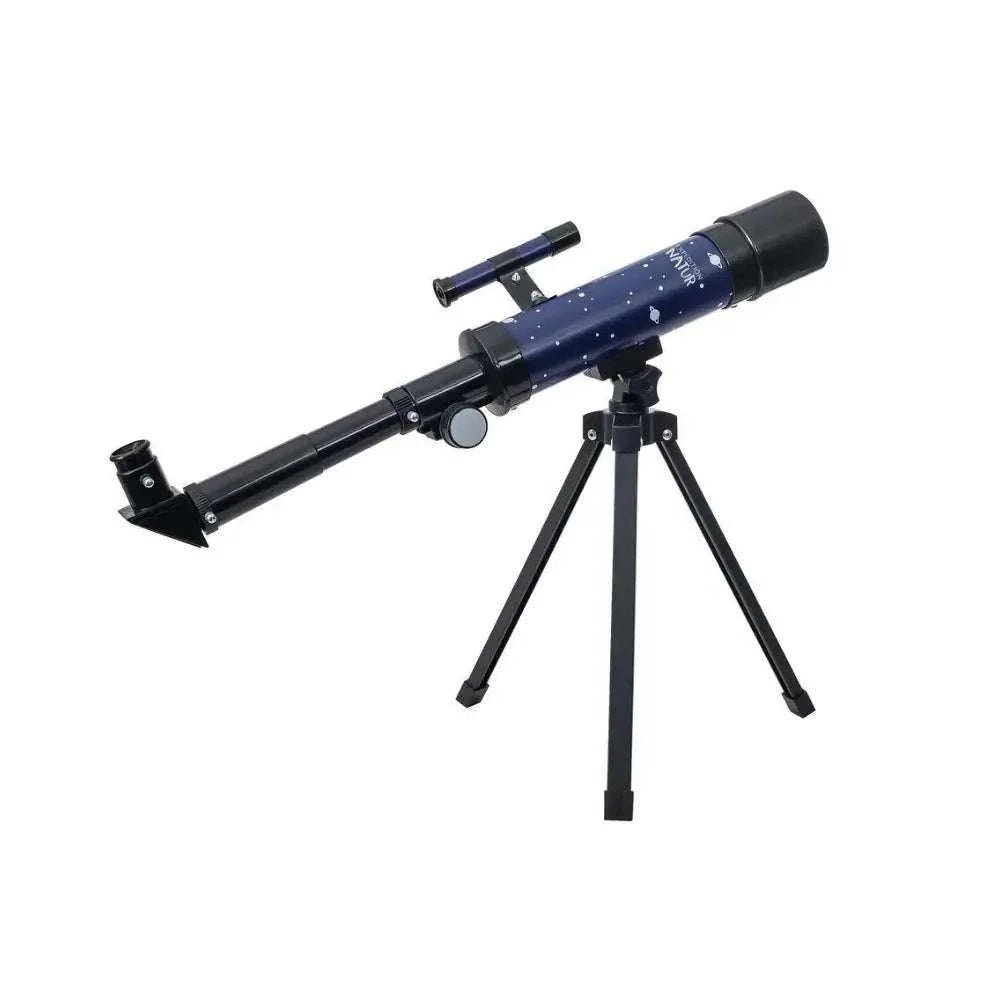 Expeditie Natuur - Telescoop | Fantastic Gifts Shop