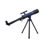 Expeditie Natuur - Telescoop | Fantastic Gifts Shop