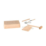 Expeditie Natuur - Uithakset Fossielen | Fantastic Gifts Shop