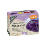 Expeditie Natuur - Uithakset Klein Edelstenen| Fantastic Gifts Shop