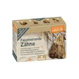 Expeditie Natuur - Uithakset Klein Tanden| Fantastic Gifts Shop