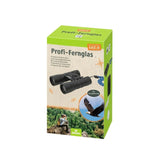 Expeditie Natuur - Verrekijker Pro | Fantastic Gifts Shop