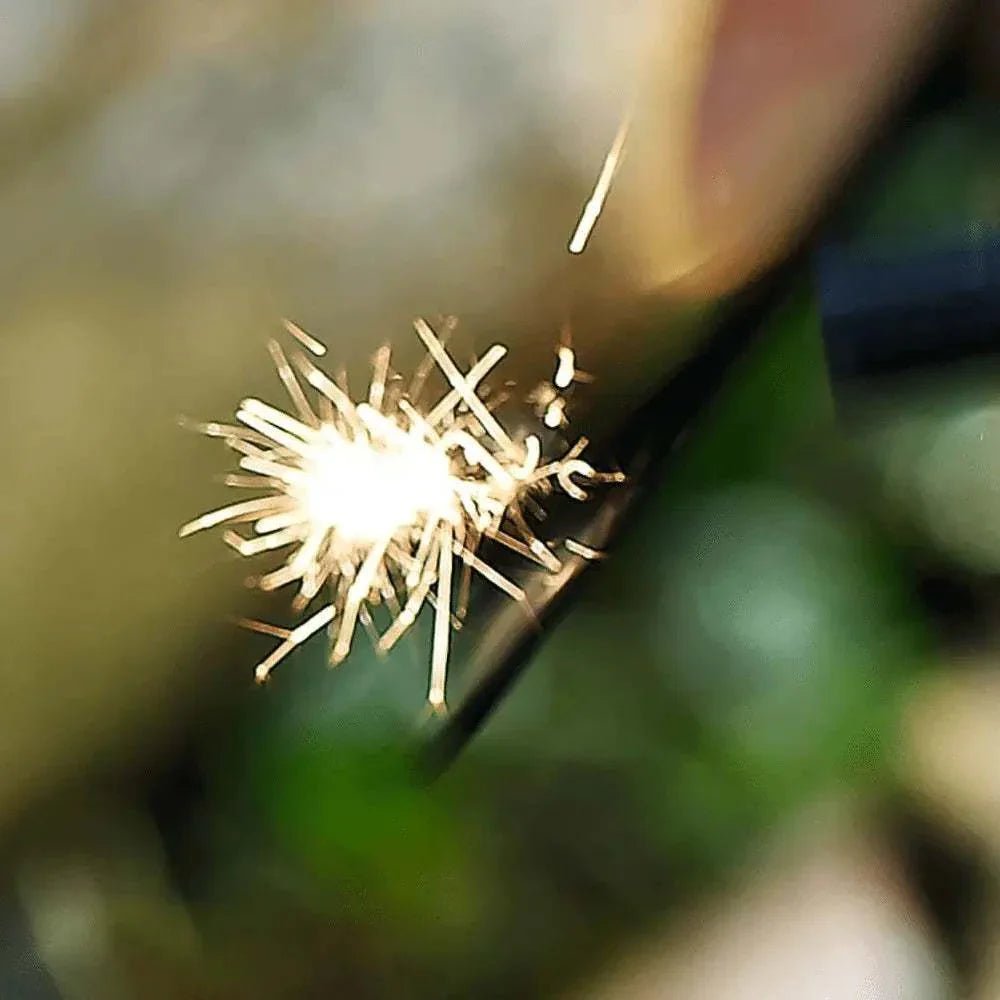 Expeditie Natuur - Vuurstarter | Fantastic Gifts Shop