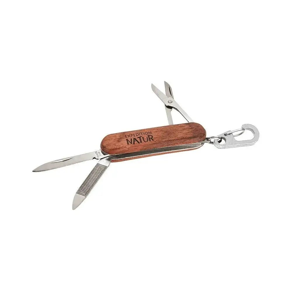 Expeditie Natuur - Zakmesje 3 - in - 1 | Fantastic Gifts Shop