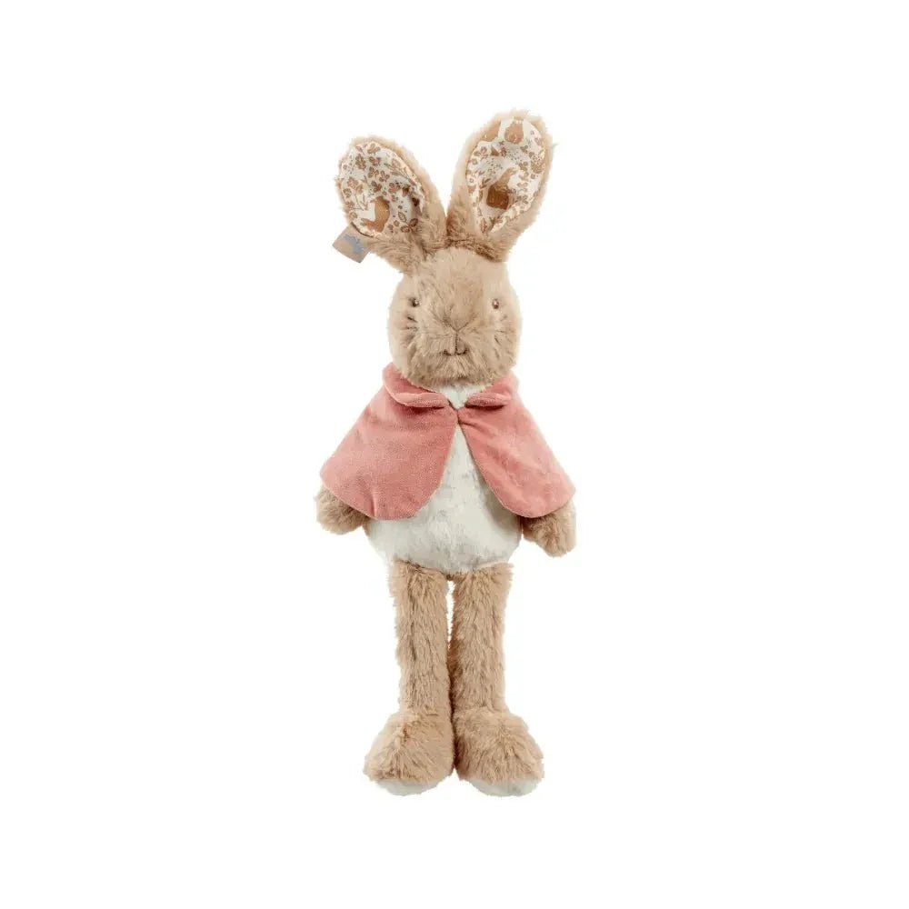 Flopsy Konijn | Fantastic Gifts Shop