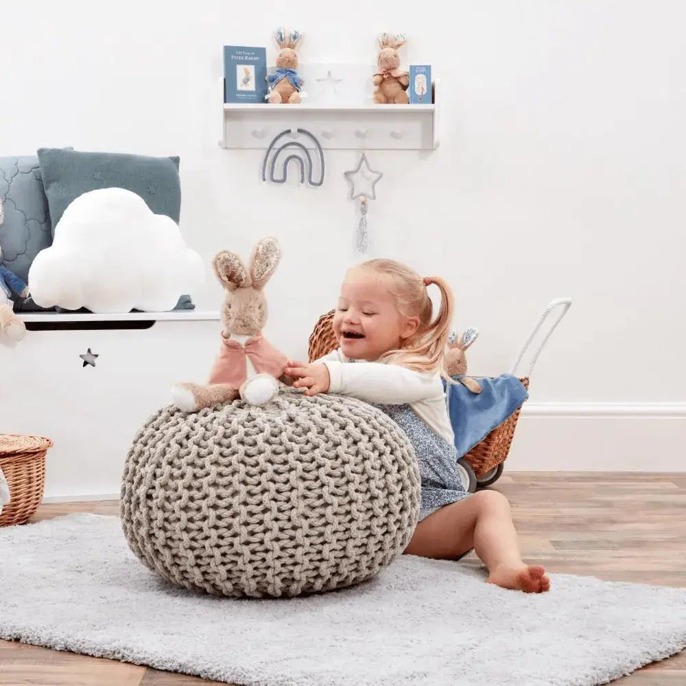 Flopsy Konijn | Fantastic Gifts Shop