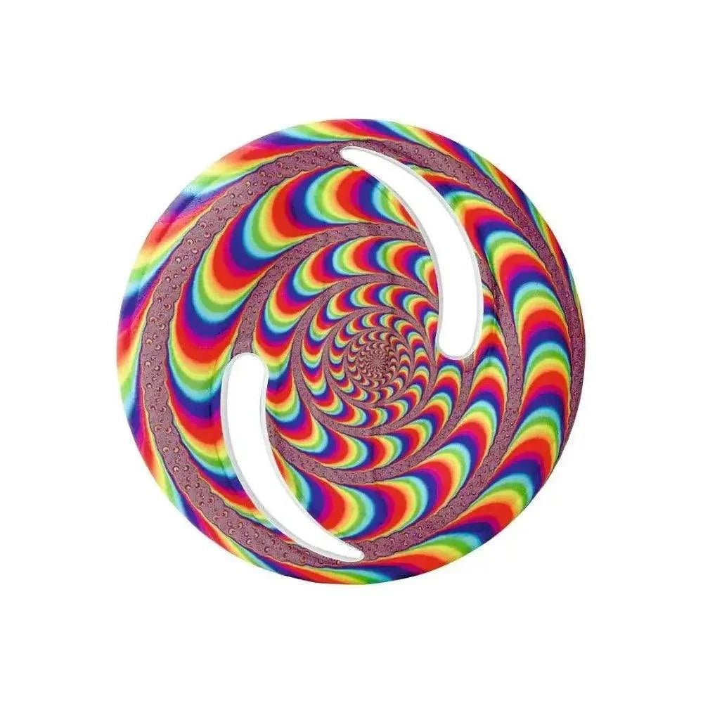 Frisbee Soft - Space | Fantastic Gifts Shop